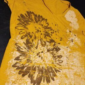 Sunflower Cato Shirt
